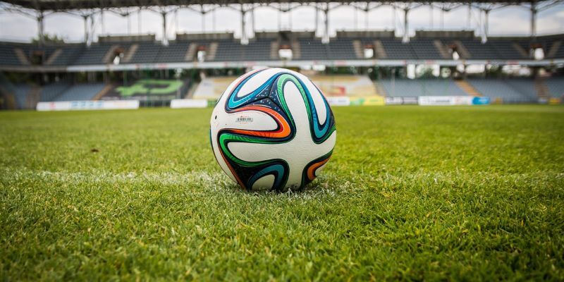 Footel Where's the best place to watch the football? And other unusual…